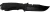 Cuchillo Yarara COM