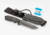 Cuchillo Yarara FUERZAS ESPECIAL PNA