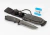 Cuchillo Yarara FUERZAS ESPECIAL PNA
