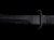 Cuchillo Yarara GEI - comprar online