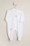 ENTERITO DE PLUSH AEROPLANE ART: 30022710