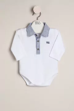 BODY COMBINADO JEAN ART: 32012530