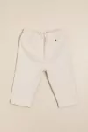 PANTALON DE PANA OPERA ART: 32121411