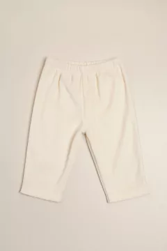 pantalon de plush art: 34121710