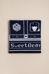 COVER SWEAT BEAR ART: 36190155B
