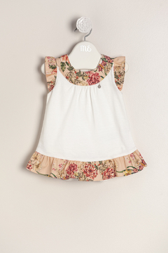 body vestido sofia art 41051411