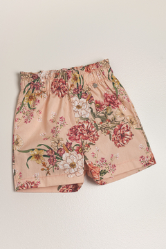 short sofia art 41121411p