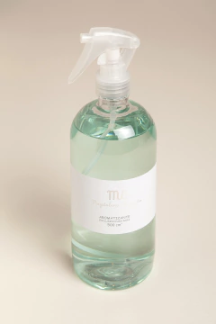 aromatizador 500 cm3 art: 996