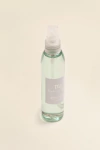 aromatizante para ropa 100 cm3 art: 999