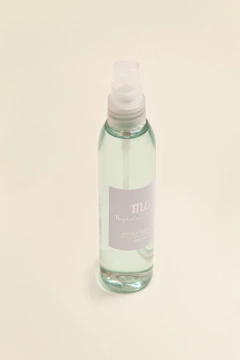 aromatizante para ropa 100 cm3 art: 999