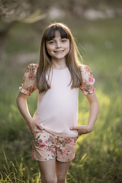 short sofia art 41121928