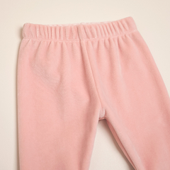 pantalon de plush art. e38121421 - comprar online