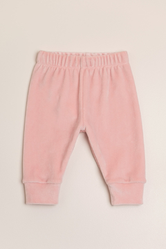 pantalon de plush art. e38121421