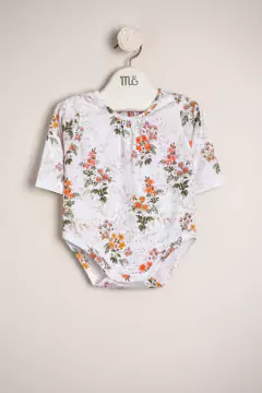 bodie estampado jolie art: e40011417