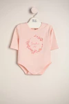 body estampa sunshine art: e40011420
