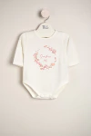 body estampa sunshine art: e40011420
