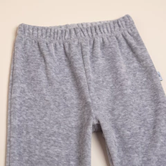 pantalon de plush premium art: e40120449 - comprar online