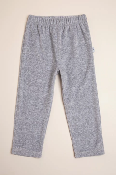 pantalon de plush premium art: e40120449