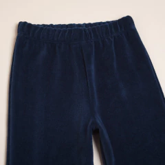 pantalon de plush premium art: e40120449 - comprar online