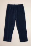 pantalon de plush premium art: e40120449