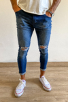 JEANS VENEZIA