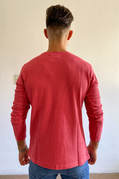 BUZO HELLAS RED en internet