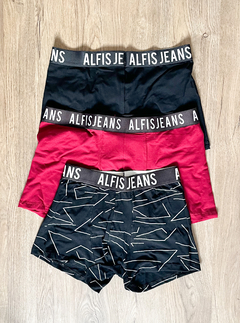 BOXERS - comprar online