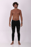 PANTALON BLACK 2 - comprar online