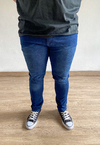 JEANS HOLANDA