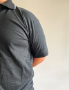 REMERA MADRID NEGRA en internet