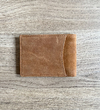 BILLETERA BROWN - comprar online