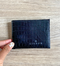 BILLETERA BLACK