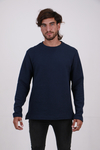 BUZO NANTES BLUE
