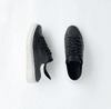 ZAPATILLAS COWMEN MC BLACK