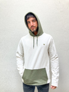 CANGURO LILLE WHITE