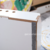 Accesorio Caja - comprar online