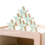 Estrellas