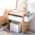 Mesa de Luz Nina - comprar online
