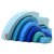 Agua - comprar online