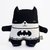 Almohadón Batman