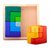 Bloques - comprar online