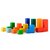 Bloques en internet
