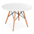Mesa Eames Kids
