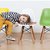Silla Eames Kids - comprar online