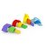 Elementos Mini - comprar online