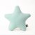 Almohadon Estrella Celeste