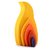 Fuego - comprar online