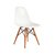 Silla Eames Kids