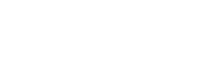 BOOM deco