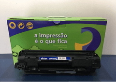 TONER RECONDICIONADO HP CF283 | M127FN M127FW M127 M125 M201 M225 M226 M202 M201DW |